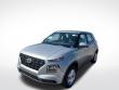 New 2026 Hyundai Venue SE SUV