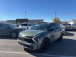 Used 2023 Kia Sportage X-Pro Prestige SUV