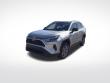 Used 2024 Toyota RAV4 Hybrid LE SUV