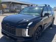 Used 2025 Hyundai Palisade XRT SUV