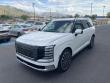 New 2026 Hyundai Palisade Calligraphy AWD SUV