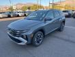 New 2025 Hyundai Elantra SEL Sport Sedan