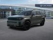 New 2025 Hyundai Santa Fe Calligraphy AWD SUV