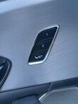 Acura TLX