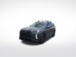 Used 2023 Hyundai Palisade XRT SUV