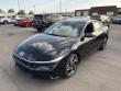 New 2025 Hyundai Elantra SEL Sport Sedan