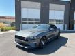 Used 2022 Ford Mustang Ecoboost Premium Convertible