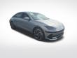 Used 2024 Hyundai IONIQ 6 SEL Sedan