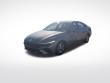 Used 2024 Hyundai Elantra SE Sedan