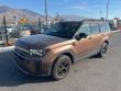 Used 2025 Hyundai Santa Fe XRT SUV