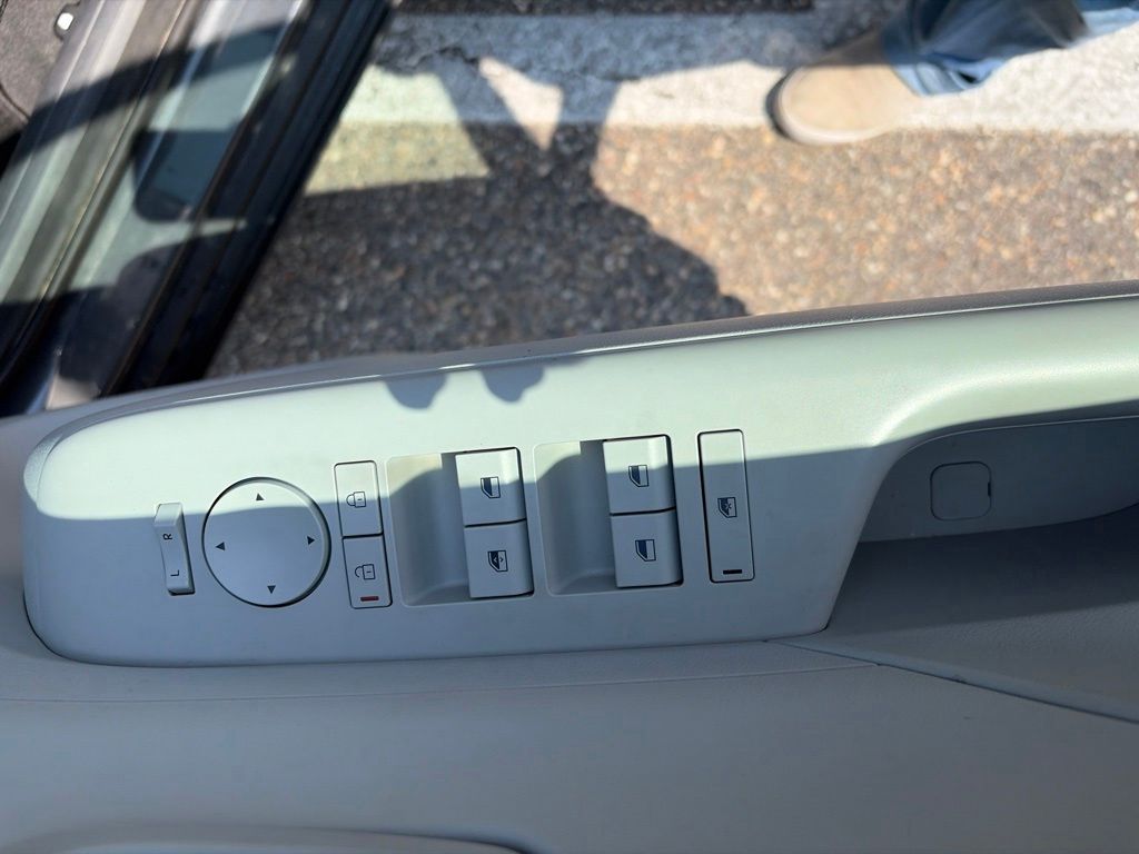 2026 Hyundai Kona SE - Photo 10