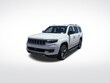  Jeep Wagoneer