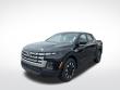 New 2026 Hyundai Santa Cruz SE AWD Truck