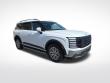 New 2026 Hyundai Palisade Hybrid SEL 7P SUV