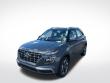 New 2026 Hyundai Venue SEL SUV