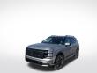 New 2026 Hyundai Palisade Limited AWD SUV