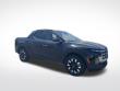 Used 2025 Hyundai Santa Cruz SEL Truck