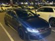 Used 2017 Volkswagen Golf GTI S Hatchback