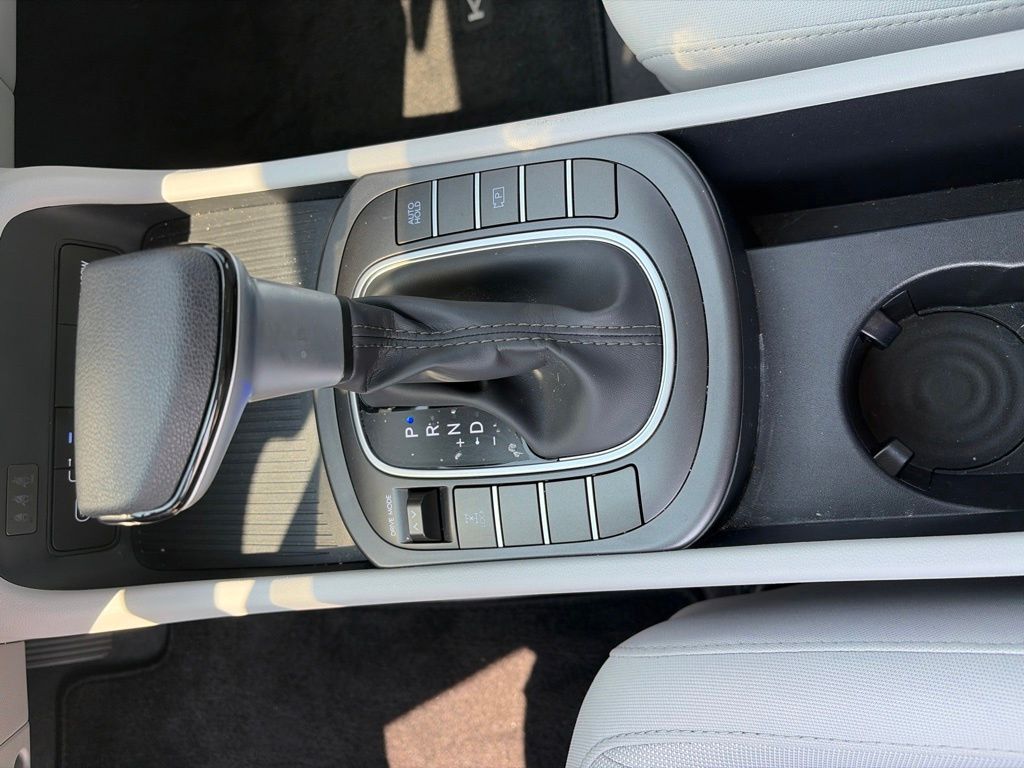 2026 Hyundai Kona SE - Photo 19