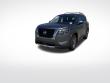 Used 2025 Nissan Pathfinder SL SUV