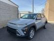 New 2026 Hyundai Kona SE AWD SUV