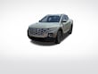  Hyundai Santa Cruz