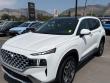 Used 2023 Hyundai Santa Fe Plug-In Hybrid Limited SUV