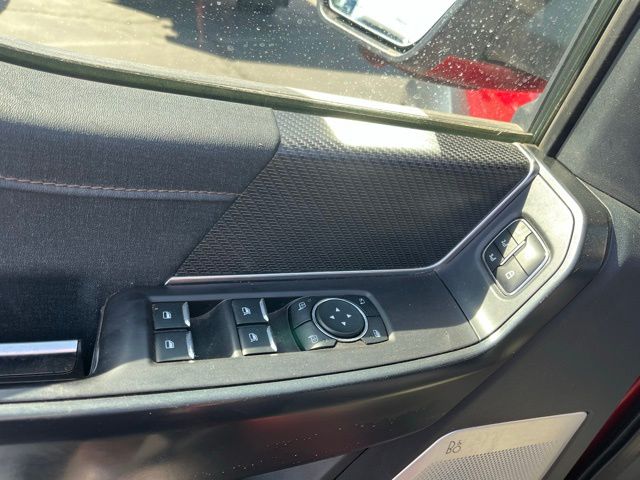 2023 Ford F-150 Raptor - Photo 19