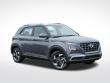 Used 2026 Hyundai Venue SEL SUV