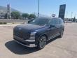 New 2026 Hyundai Palisade Calligraphy AWD SUV