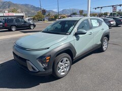 2026 Hyundai Kona SE AWD SUV