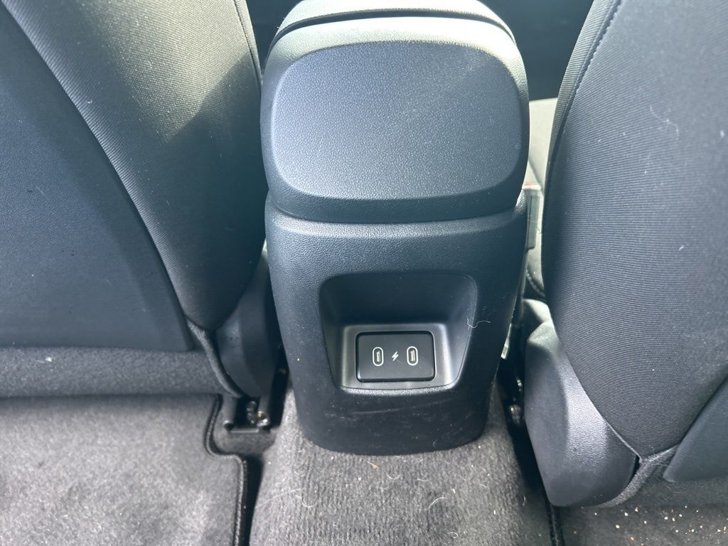 View 23