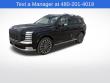 New 2027 Hyundai Palisade Calligraphy AWD SUV
