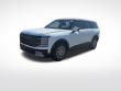 New 2026 Hyundai Palisade SE AWD SUV