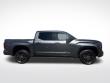 Used 2023 Toyota Tundra Platinum Truck