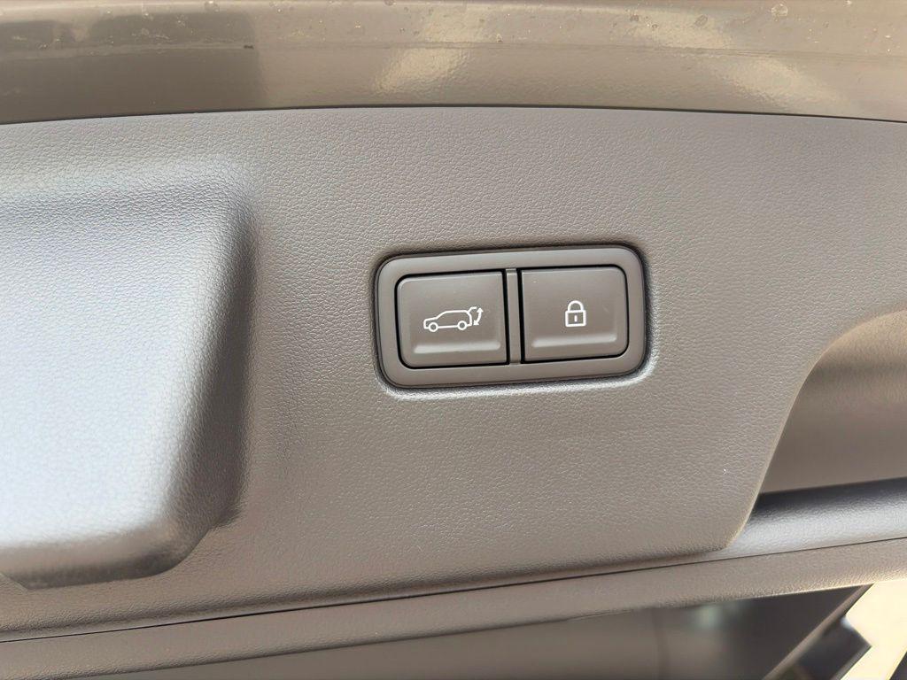 2026 Hyundai Palisade SEL - Photo 39