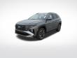 New 2026 Hyundai Tucson SEL AWD SUV