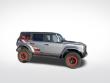 Used 2024 Ford Bronco Raptor SUV