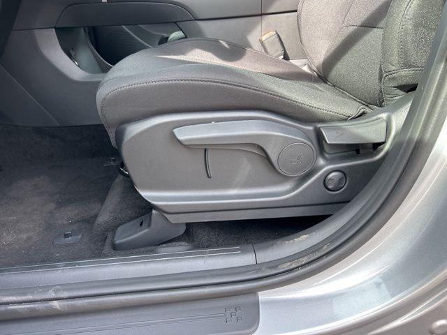 2026 Hyundai Santa Fe SE - Photo 13