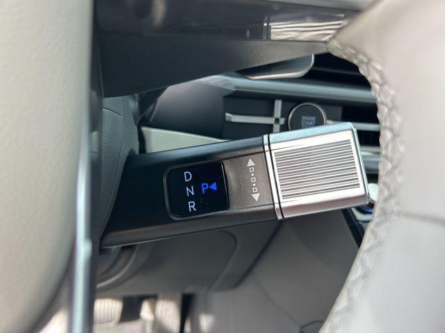 2026 Hyundai Santa Fe SE - Photo 18