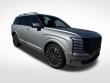 Used 2026 Hyundai Palisade Calligraphy SUV