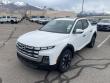 New 2025 Hyundai Santa Cruz SEL Activity AWD Truck