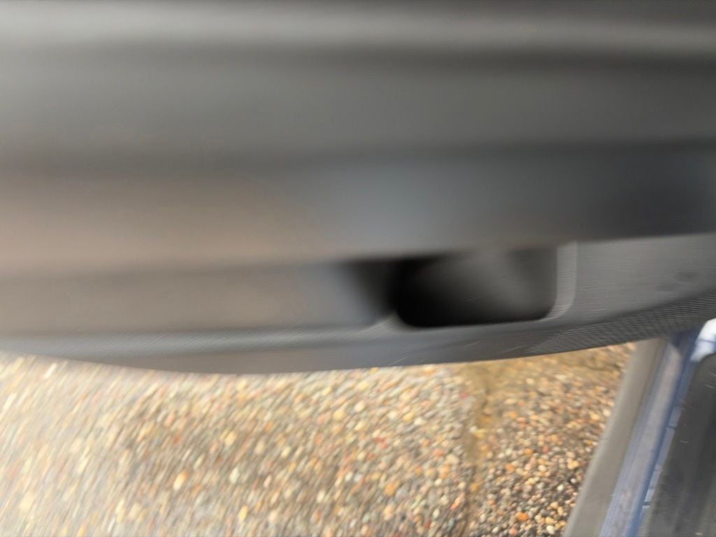 2026 Hyundai Santa Fe SEL - Photo 25