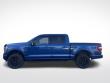 Used 2022 Ford F-150 Lariat Truck