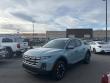 Used 2025 Hyundai Santa Cruz SEL Truck