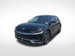 Used 2023 Hyundai IONIQ 5 SEL SUV
