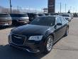 Used 2018 Chrysler 300 Touring Sedan