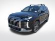 Used 2023 Hyundai Palisade Calligraphy SUV
