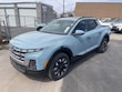 Hyundai Santa Cruz