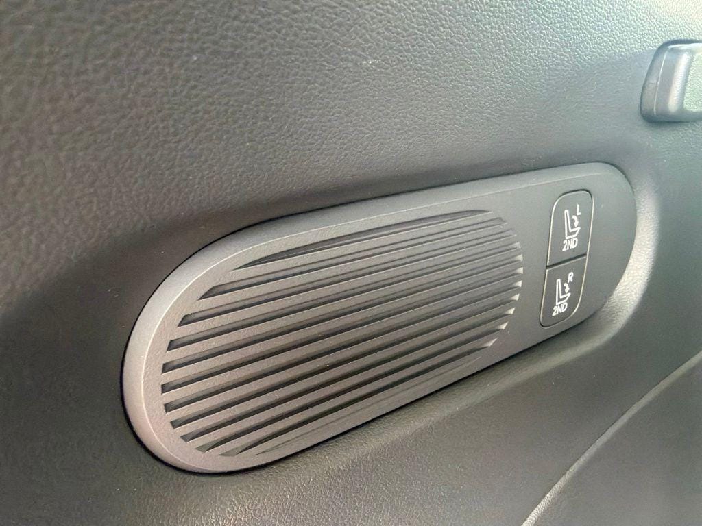 2026 Hyundai Palisade SEL - Photo 37